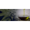 Cannabidiol (CBD) — what we know and what we don’t